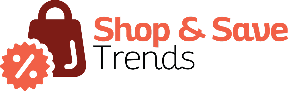 shopandsavetrends.com